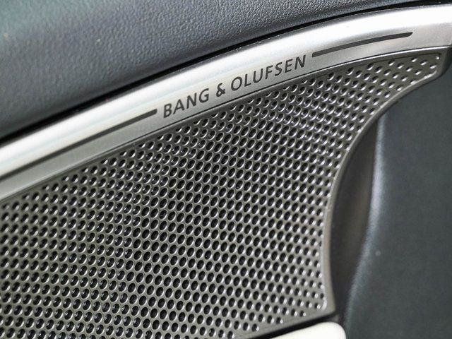 Used 2026 Audi A6 Prestige AWD/4WD image 10