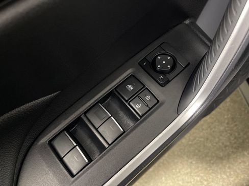 Certified 2023 Toyota RAV4 XLE Premium AWD/4WD image 16