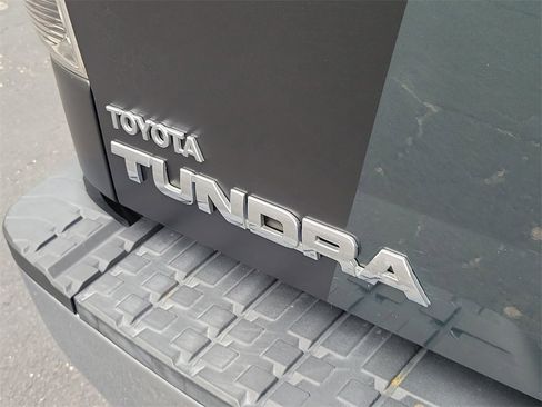 Used 2007 Toyota Tundra SR5 image 6