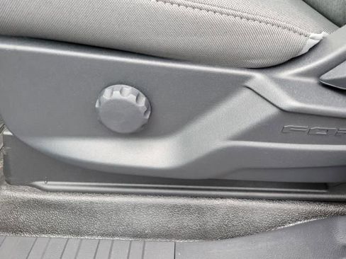 New 2026 Ford F250 XL w/ FX4 Off-Road Package image 24