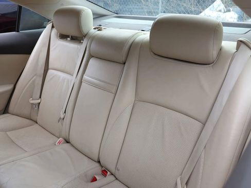 Used 2010 Lexus ES 350 image 14