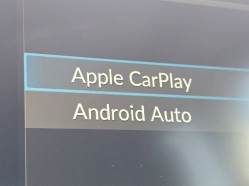 Used 2024 Honda CR-V EX image 4