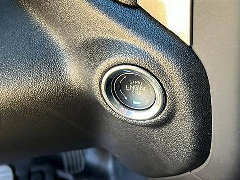 New 2026 Chevrolet Silverado 3500 W/T w/ WT Convenience Package image 26