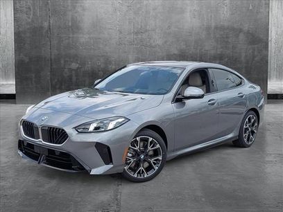 Used 2025 BMW 228i xDrive w/ Premium Package