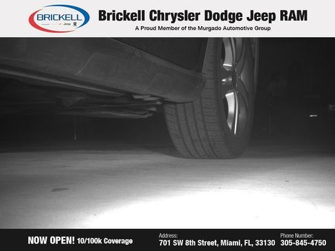 Used 2017 Mercedes-Benz GLA 250 4MATIC image 17