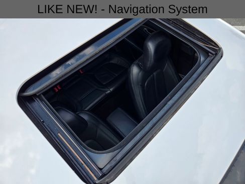 Used 2019 Lincoln MKZ Reserve w/ Reserve Plus Package image 12