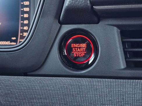 New 2026 Honda Passport TrailSport image 22