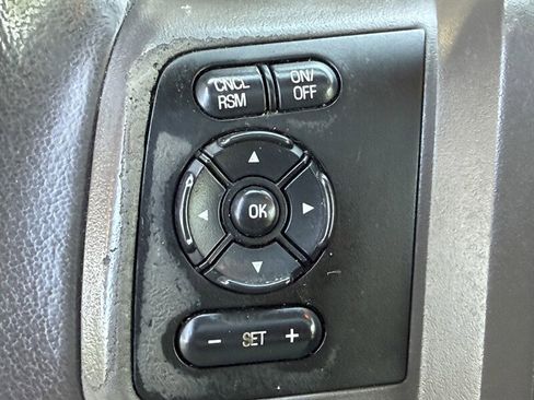 Used 2016 Ford F350 Lariat w/ Lariat Interior Package AWD/4WD image 25