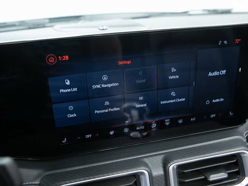 Used 2024 Ford Mustang GT Premium image 15