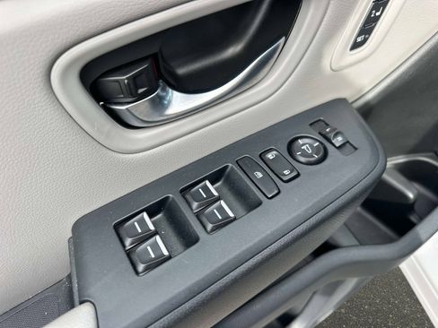 Used 2024 Honda Pilot EX-L image 18