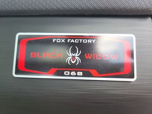 New 2026 Ford F150 XLT w/ Equipment Group 303A High image 59