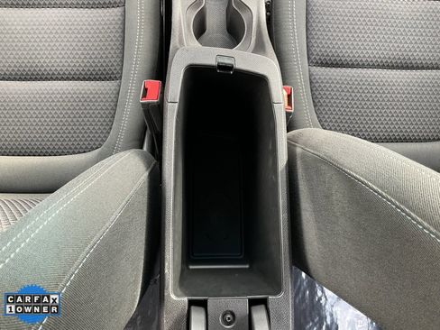 Used 2023 Chevrolet Bolt LT image 41