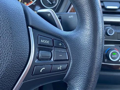 Used 2018 BMW 330i xDrive Sedan w/ Convenience Package image 24