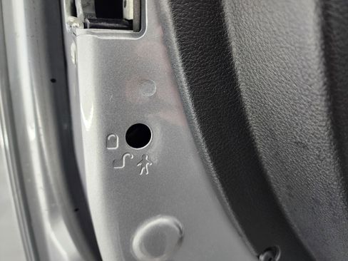 Used 2023 RAM 2500 Big Horn w/ Snow Chief Group image 37