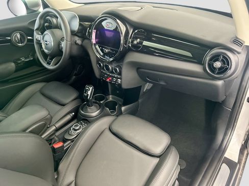 Used 2024 MINI Cooper S FWD image 20