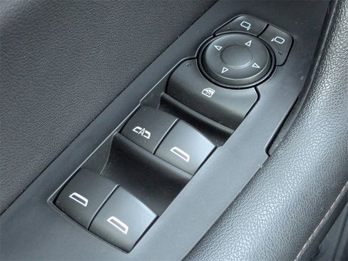 Certified 2024 Chevrolet Blazer Premier w/ Driver Confidence II Package image 35