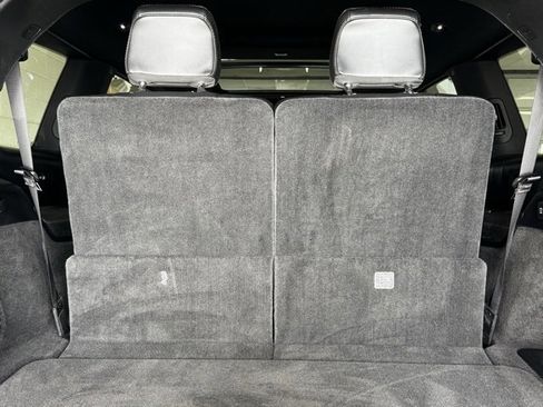 Certified 2021 Jeep Grand Cherokee L Summit w/ Luxury Tech Group V image 9