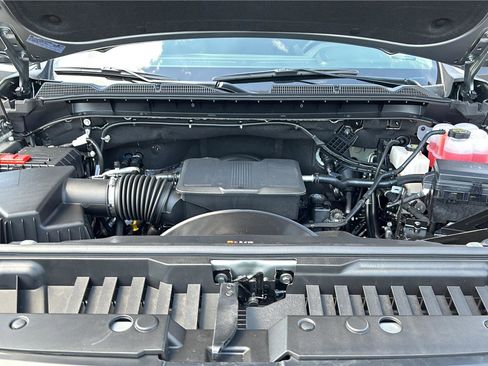 New 2026 GMC Sierra 2500 SLE image 24