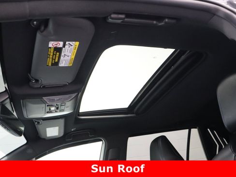 Certified 2024 Toyota RAV4 XSE image 27