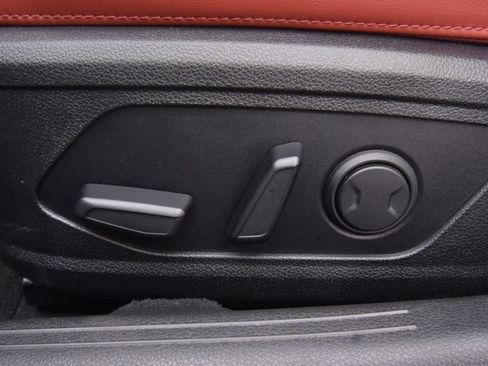 Used 2023 Kia K5 GT-Line w/ GT-Line Premium Package image 24