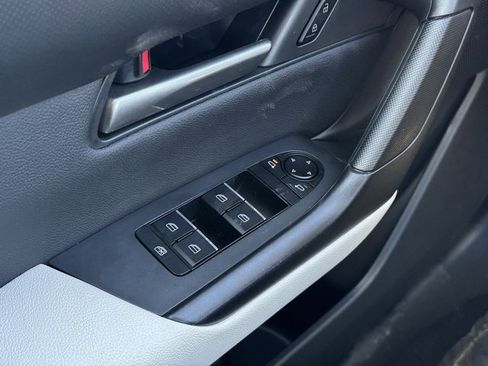 New 2026 MAZDA CX-50 AWD 2.5 S w/ Preferred Pkg image 32