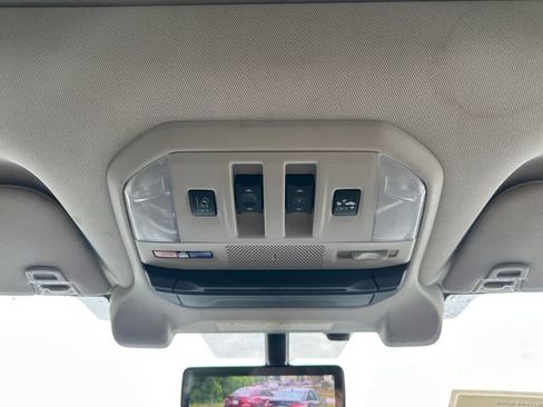 Used 2020 Subaru Ascent Touring w/ Popular Package #2A AWD/4WD image 32