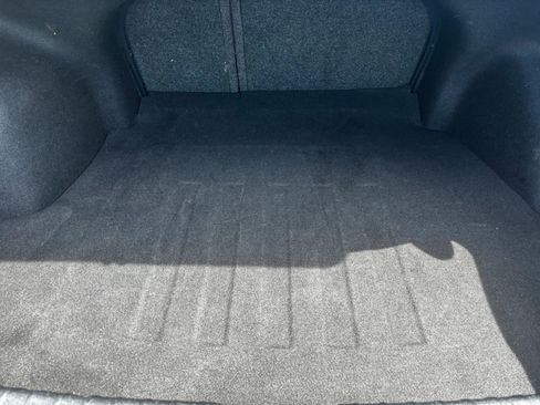 Used 2018 Kia Optima LX FWD image 25