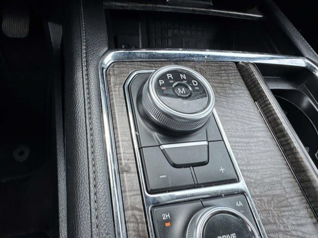 Used 2021 Ford Expedition Limited AWD/4WD image 36