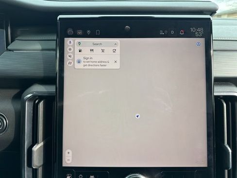 Used 2024 GMC Acadia AT4 image 48