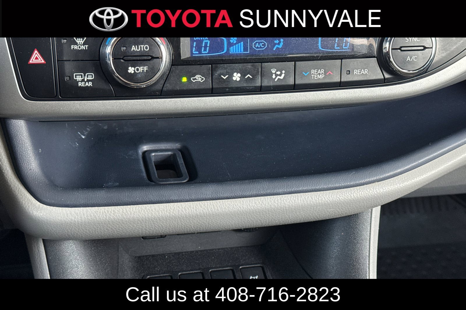 Used 2019 Toyota Highlander Limited Platinum AWD/4WD image 18