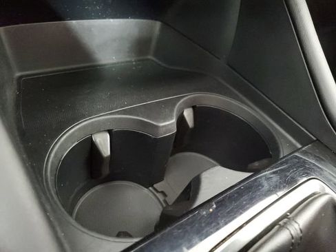 Used 2023 MAZDA MAZDA3 s FWD image 30