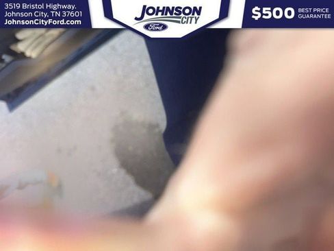 Used 2019 Ford F350 Lariat w/ Lariat Ultimate Package image 1