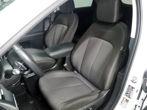 Used 2024 Hyundai Ioniq 5 SEL image 13