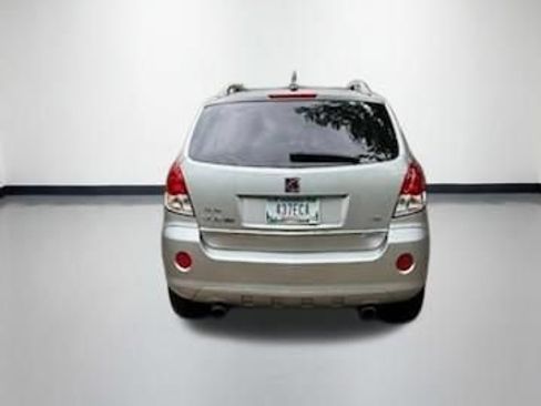 Used 2008 Saturn Vue XR FWD image 2