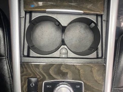 Used 2014 Mercedes-Benz E 350 4MATIC w/ Premium 1 Package image 17