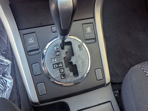 Used 2006 Suzuki Grand Vitara Premium image 14