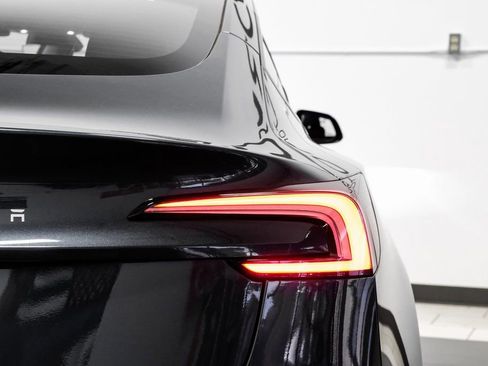 Used 2025 Tesla Model 3 Long Range image 50