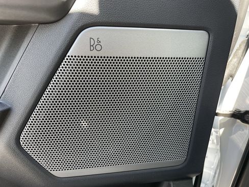 New 2026 Ford F350 Lariat image 18