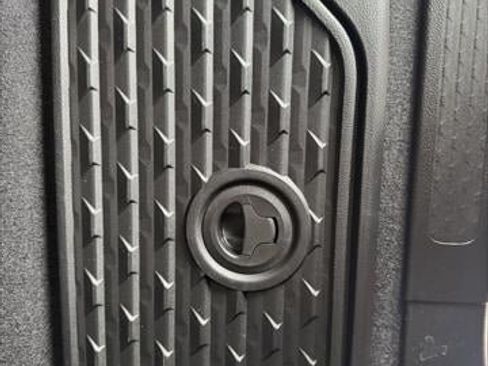 New 2026 RAM 1500 Big Horn AWD/4WD image 47