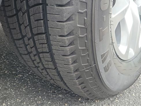 Used 2019 Chevrolet Silverado 1500 RST w/ All-Star Edition image 28