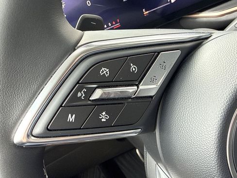 New 2026 Buick Envision Sport Touring AWD/4WD image 31