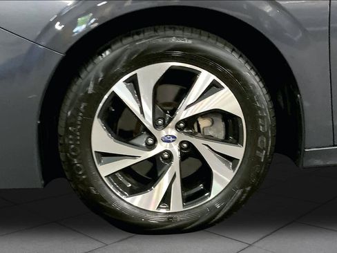 Used 2023 Subaru Legacy Premium AWD/4WD image 22
