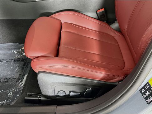 Certified 2024 BMW M340i xDrive w/ Premium Package image 20