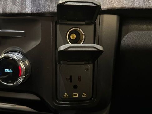 New 2026 Ford F450 Platinum w/ FX4 Off-Road Package image 38