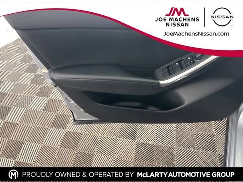 Used 2016 MAZDA CX-5 Touring image 18