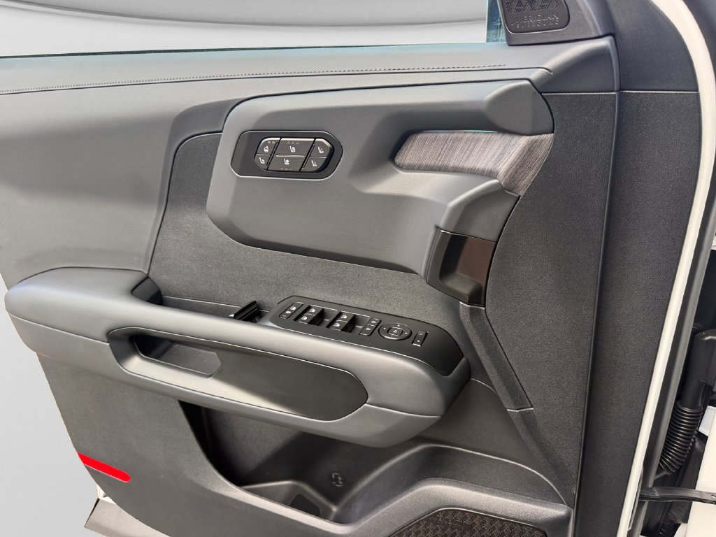 New 2027 Kia Telluride SX Prestige X-Line AWD/4WD image 28
