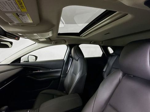 New 2026 MAZDA CX-30 AWD 2.5 S image 22