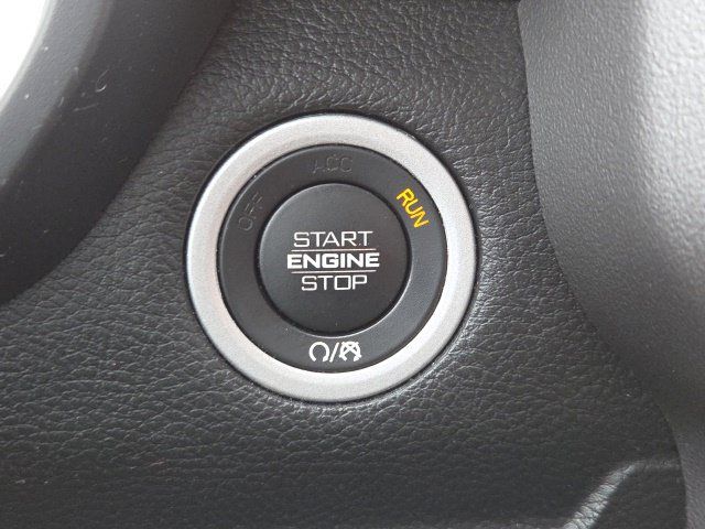 Used 2024 RAM 1500 Big Horn AWD/4WD image 28