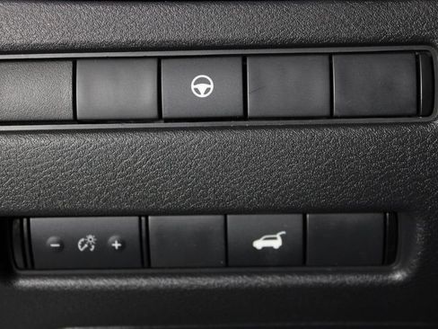 Certified 2022 Nissan Rogue SV w/ SV Premium Package FWD image 26