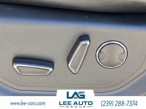 Used 2019 Ford F250 Lariat image 17